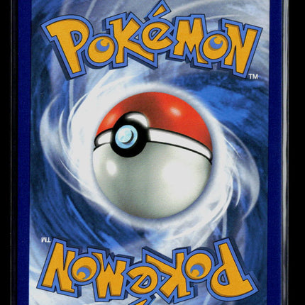 Pokemon 2020 Sword & Shield Snorlax VMAX FA HR #206/202