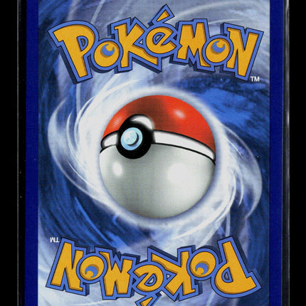 Pokemon 2013 Plasma Storm Snorlax #101/135