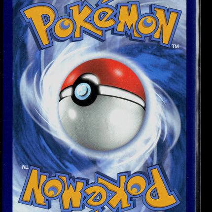Pokemon 2022 Brilliant Stars Pikachu V FA CSR #TG16/TG30