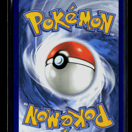 Pokemon 2024 Surging Sparks Drasna UR FA #231/191