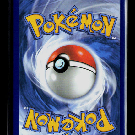 Pokemon 2024 Surging Sparks Pikachu EX SAR #238/191