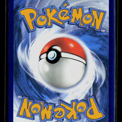 Pokemon Scarlet & Violet Miraidon FA #SVP EN 013