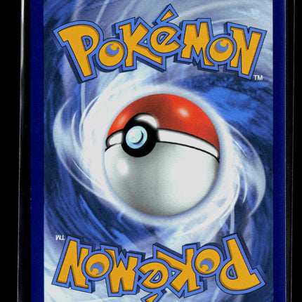 Pokemon Scarlet & Violet Magneton #SVP EN 159