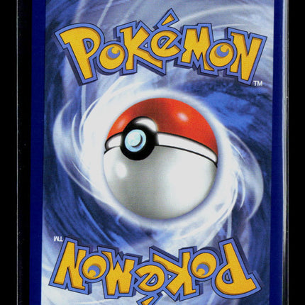 Pokemon 2026 Pitch Black Mega Chandelure EX FA SAR #115/84
