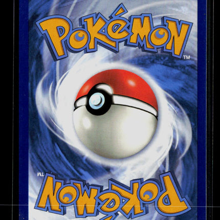 Pokemon 2022 Silver Tempest Smeargle CHR #TG10/TG30