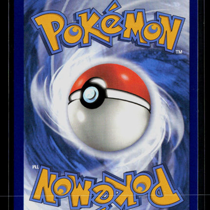 Pokemon 2024 Stellar Crown Meditite #153/142