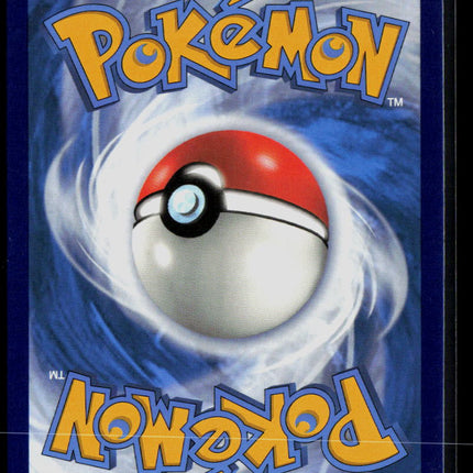 Pokemon 2022 Astral Radiance Origin Forme Dialga V #113/189