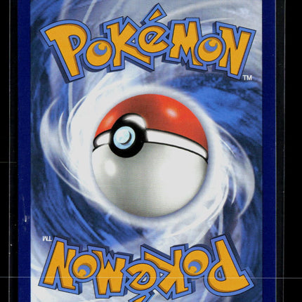 Pokemon 2023 Scarlet & Violet Koraidon EX FA #231/198