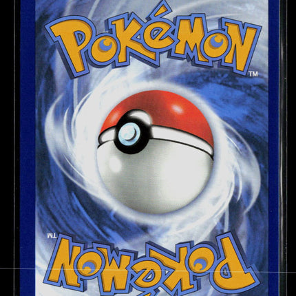 Pokemon 2024 Twilight Masquerade Timburr #183/167
