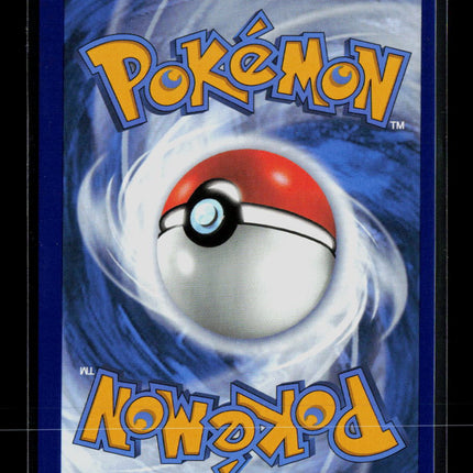 Pokemon 2022 Silver Tempest Mew VMAX UR #TG30/TG30