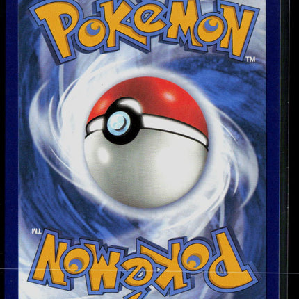 Pokemon 2022 Lost Origin Mew VMAX UR FA #TG30/TG30