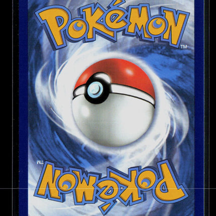 Pokemon 2022 Brilliant Stars Zekrom CHR #TG05/TG30