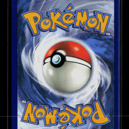 Pokemon 2016 Steam Siege Pyroar Break #24/114