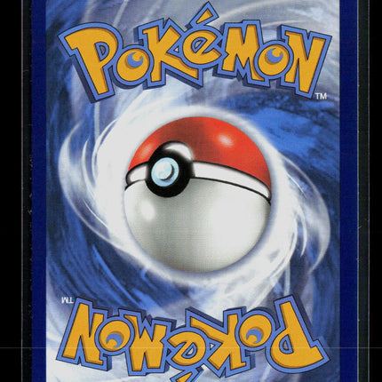 Pokemon 2022 Astral Radiance Frosmoth CHR #TG04/TG30