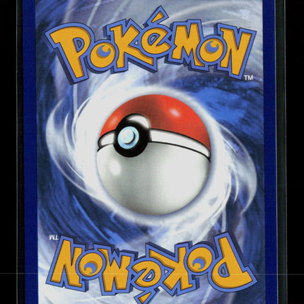 Pokemon 2023 Scarlet & Violet Drowzee #210/198