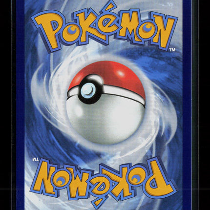 Pokemon 2023 Paldea Evolved Boss's Orders UR FA #248/193