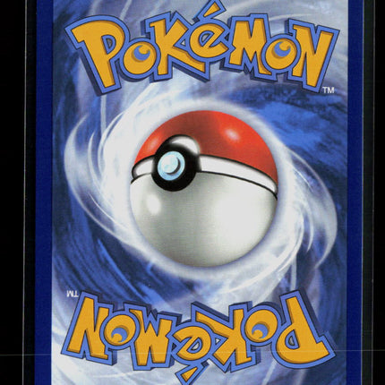 Pokemon 2022 Lost Origin Miss Fortune Sisters FA #194/196