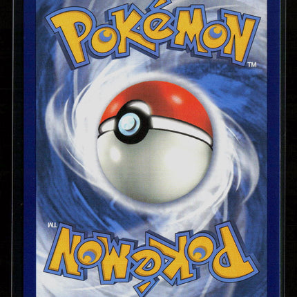 Pokemon 2020 Darkness Ablaze Salamence V FA #185/189