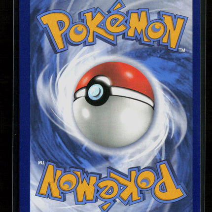 Pokemon 2020 Sword & Shield Promos Eternatus V #SWSH044