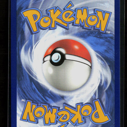 Pokemon Scarlet & Violet Armarouge EX FA #SVP EN 125