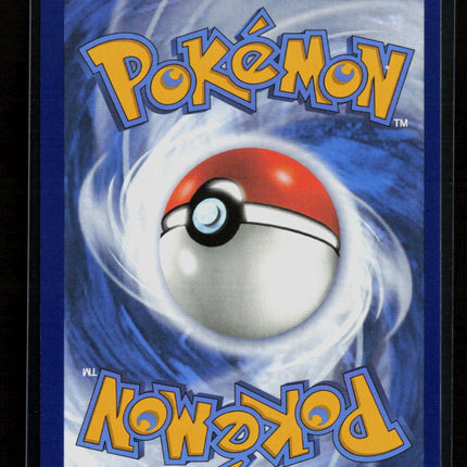 Pokemon Scarlet & Violet Armarouge EX FA #SVP EN 125