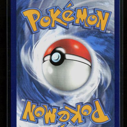 Pokemon 2020 Darkness Ablaze Centiskorch V FA #179/189