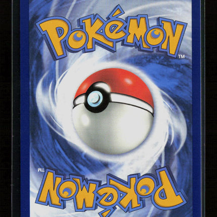 Pokemon 2022 Silver Tempest Jynx CHR #TG04/TG30