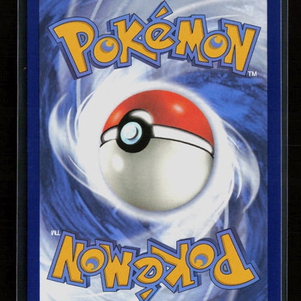 Pokemon 2023 Scarlet & Violet Kirlia #212/198