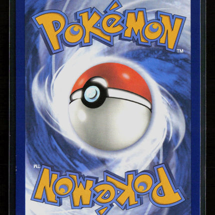 Pokemon Scarlet & Violet Flutter Mane #SVP EN 097