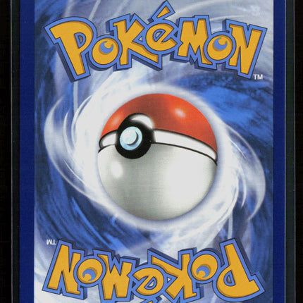 Pokemon 2024 Twilight Masquerade Froslass #174/167