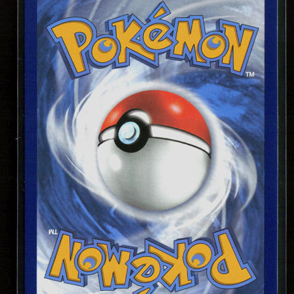 Pokemon Sword & Shield Promos Eevee VMAX #SWSH087