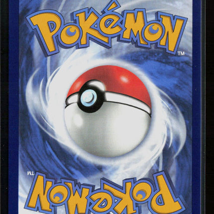 Pokemon 2023 Crown Zenith Duraludon VMAX #104/159