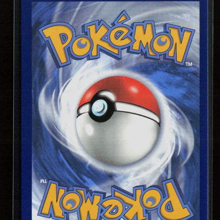 Pokemon 2022 Astral Radiance Hisuian Typhlosion VSTAR #54/189
