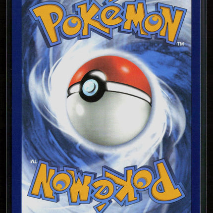 Pokemon 2022 Silver Tempest Regidrago VSTAR #136/195