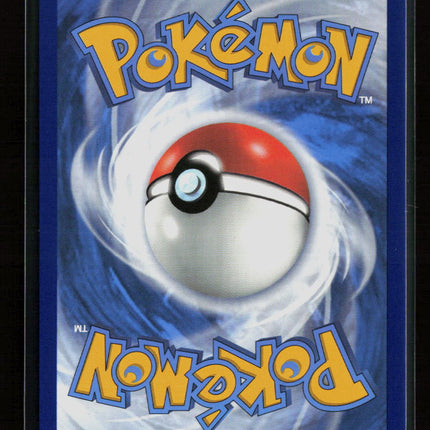 Pokemon 2022 Astral Radiance Hisuian Lilligant VSTAR #18/189