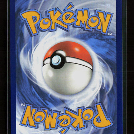 Pokemon 2024 Paldean Fates Nemona FA #229/91
