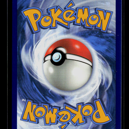 Pokemon 2022 Lost Origin Drapion VSTAR #119/196