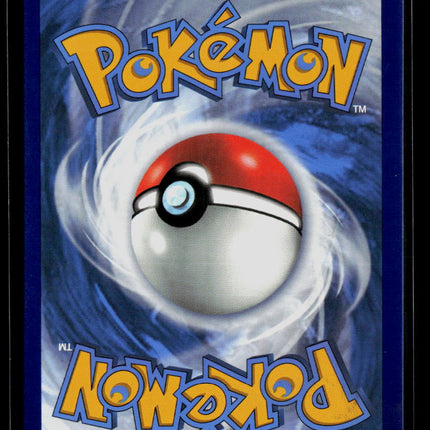 Pokemon 2022 Astral Radiance Origin Forme Palkia VSTAR #40/189