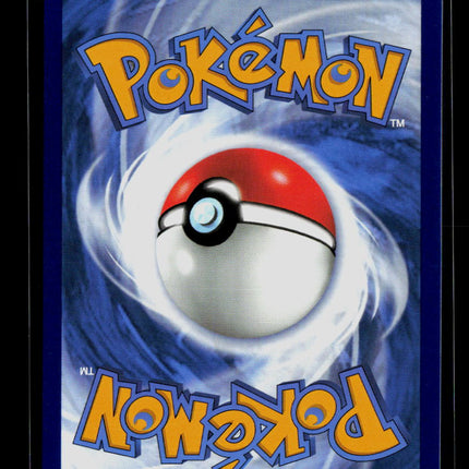 Pokemon 2023 Crown Zenith Regigigas VSTAR #114/159