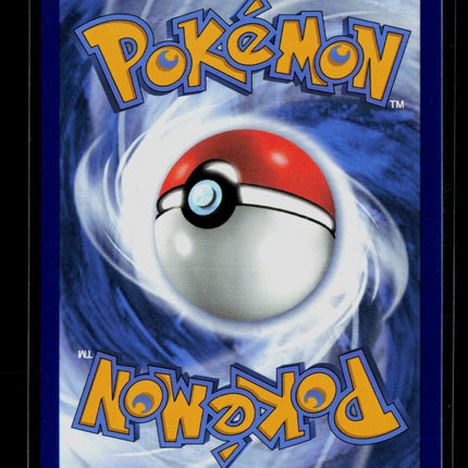 Pokemon 2023 Scarlet & Violet Ralts #211/198