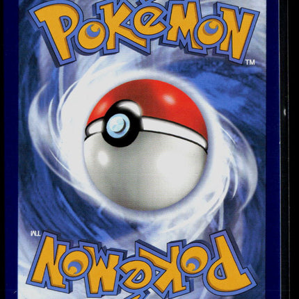 Pokemon 2022 Lost Origin Drapion VSTAR #119/196