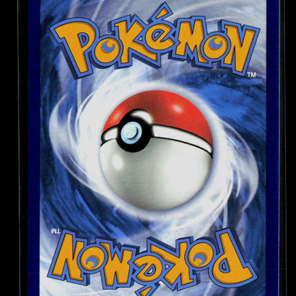 Pokemon 2023 Crown Zenith Miltank FA #GG24/GG70