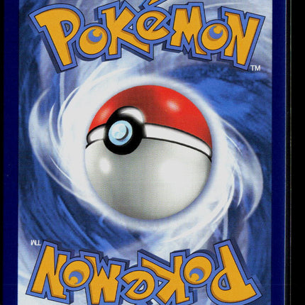 Pokemon 2022 Lost Origin Drapion VSTAR #119/196