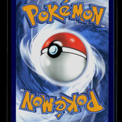 Pokemon 2023 Crown Zenith Rayquaza VMAX #102/159