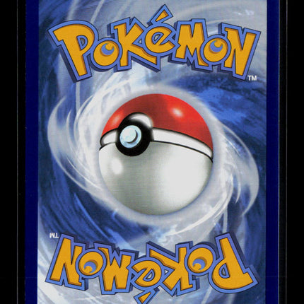 Pokemon 2023 Scarlet & Violet Arven FA SAR #249/198