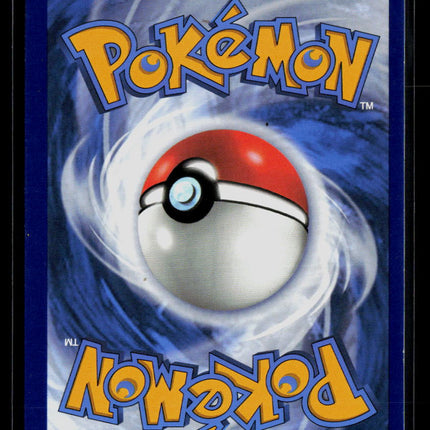 Pokemon 2024 Paldean Fates Wugtrio #224/91