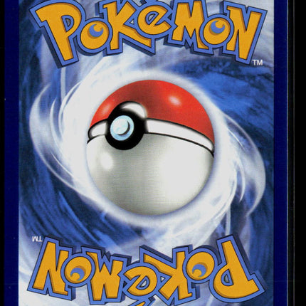 Pokemon 2023 Paradox Rift Plusle #193/182
