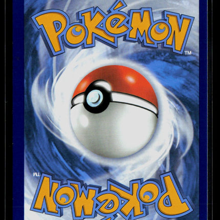 Pokemon 2024 Surging Sparks Shiinotic #194/191