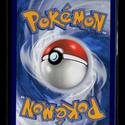 Pokemon 2022 Astral Radiance Abomasnow CHR #TG01/TG30