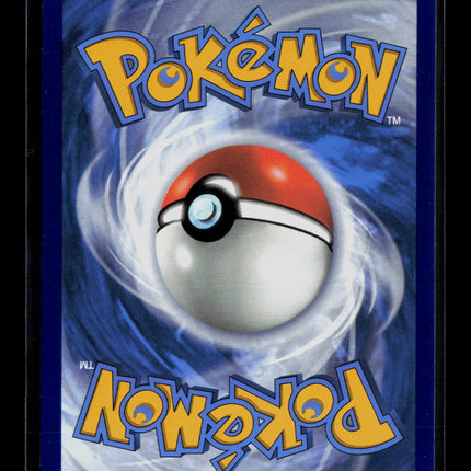 Pokemon 2023 Obsidian Flames Revavroom EX SAR #224/197